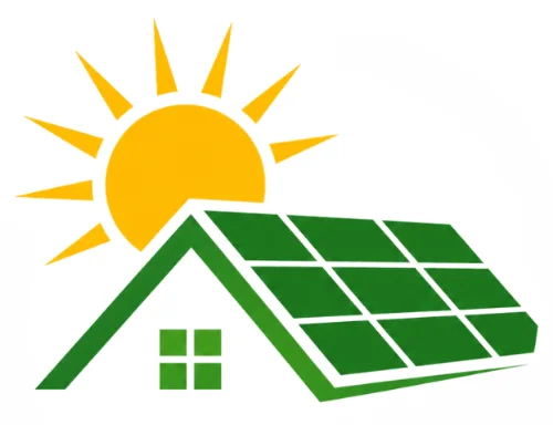 Panneaux Solaires Boissezon